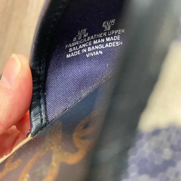 Sam Edelman Vivian espadrilles sandal - Picture 15 of 15